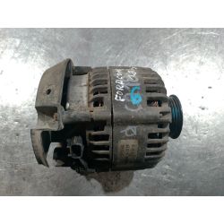 ALTERNATOR FORD TRANSIT CONNECT 1.8 TDCI20042T1U-AG    040625                                            