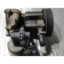 POMPA WSPOMAGANIA BMW E46 COMPACT 2.0 B2001                                            