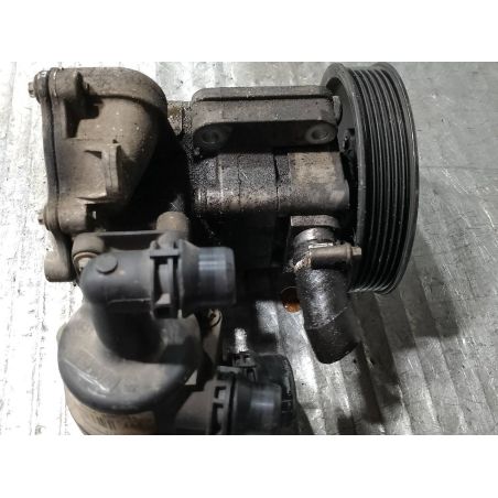 POMPA WSPOMAGANIA BMW E46 COMPACT 2.0 B 2001 