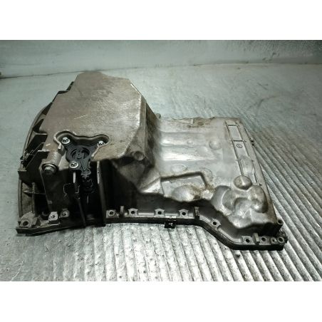 MISKA OLEJOWA MERCEDES-BENZ W203 1.8 K 2003 A2710141302 