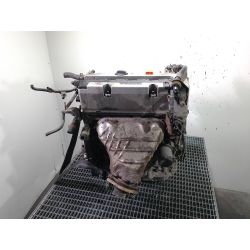 SILNIK HONDA STREAM LIFT ( 03 - 07 ) 2.0 16V2004K20A1                                            
