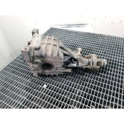 DYFERENCJAŁ TYŁ HYUNDAI SANTA FE I 2.7 V62002SM4WD 3.800R                                            