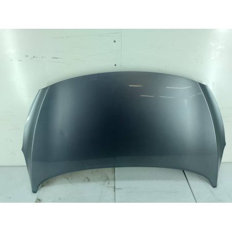 MASKA HYUNDAI I 30 II 1.4 CRDI 90KM 1.4 CRDI 2012 