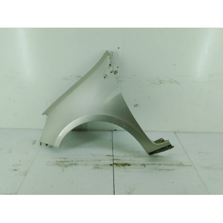 BŁOTNIK LEWY PRZÓD RENAULT CLIO III ( 05-09 ) 1.6 16V 110KM 1.6 16V 2007 185 