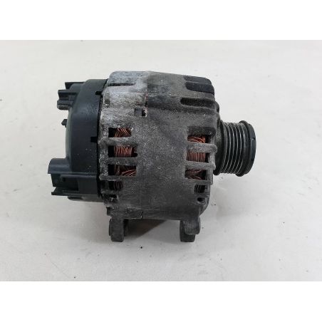 ALTERNATOR VW TIGUAN I 2.0 TDI 140KM 2.0 TDI 2010 03L903023A 