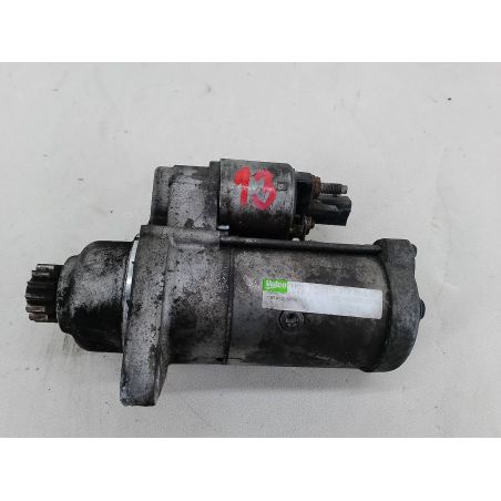 ROZRUSZNIK VW TIGUAN I 2.0 TDI 140KM 2.0 TDI 2010 02M911024G 