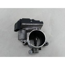 PRZEPUSTNICA VW TIGUAN I 2.0 TDI 140KM2.0 TDI20107.03703.84.0                                            