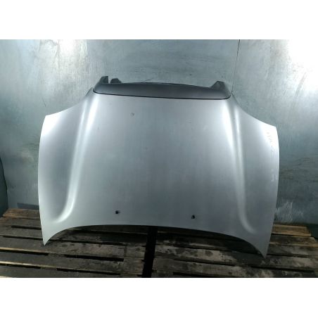 MASKA HYUNDAI SANTA FE I 2.7 V6 2002 