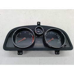 LICZNIK OPEL ANTARA 2.0 CDTI 150KM2.0 CDTI200694812946                                            