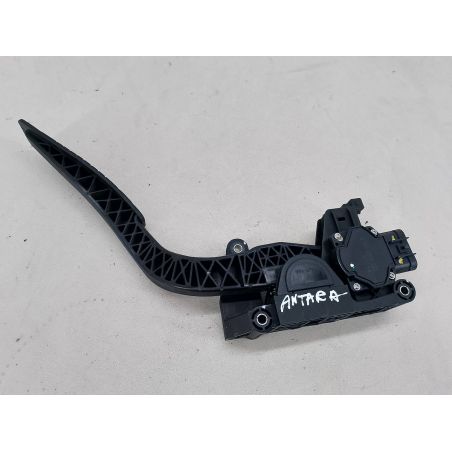 PEDAŁ GAZU, POTENCJOMETR OPEL ANTARA 2.0 CDTI 150KM 2.0 CDTI 2006 96625893 