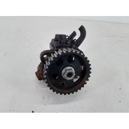 POMPA WTRYSKOWA OPEL ANTARA 2.0 CDTI 150KM 2.0 CDTI 2006 96440341   