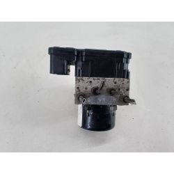 POMPA ABS OPEL ANTARA 2.0 CDTI 150KM2.0 CDTI200625.0926-4548.3  25.0613-3228.3                                              