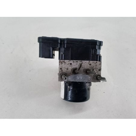 POMPA ABS OPEL ANTARA 2.0 CDTI 150KM 2.0 CDTI 2006 25.0926-4548.3  25.0613-3228.3   