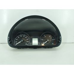 LICZNIK MERCEDES-BENZ SPRINTER W906 3.0 CDI2017A9069007703                                            