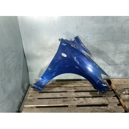 BŁOTNIK PRAWY PRZÓD MAZDA 5 ( 05-10 ) 1.8 16V 2005 