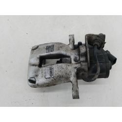 ZACISK HAMULCOWY PRAWY TYŁ VW PASSAT B6 2.0 TDI 170KM2.0 TDI2005                                            