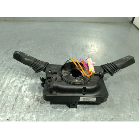 PRZEŁĄCZNIK ZESPOLONY OPEL ZAFIRA B 1.9 CDTI 150KM 1.9 CDTI 2005 13177916GD 