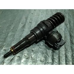 POMPOWTRYSK VW PASSAT B5 1.9 TDI2001045130079X                                            