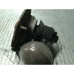 GRUSZKA ZAWIESZENIA PRAWA CITROEN C5 FL 1.6 HDI2004557FA                                            