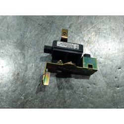 MODUŁ ESP VW SHARAN I 1.8 T 20V20027M3907637   10.0980-0443.2   YM212C184AA                                            