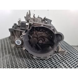 SKRZYNIA BIEGÓW MANUALNA KIA CEE'D I 1.6 DOHC 126KM1.6 DOHC2008R81773                                            