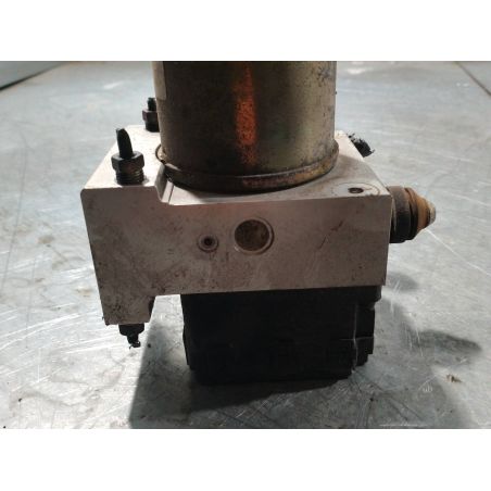 POMPA ABS SUZUKI IGNIS ( 00-05 ) 1.3 2001 AC.0450-0183.4 