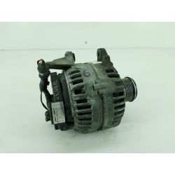 ALTERNATOR SEAT LEON II 2.0 TDI 170KM2.0 TDI200706F903023FX                                            