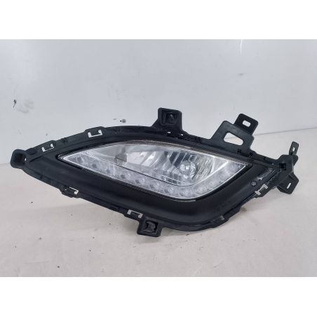 HALOGEN LEWY PRZÓD HYUNDAI I 30 II 1.4 CRDI 90KM 1.4 CRDI 2012 92201-A61 