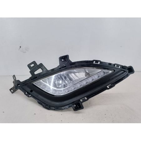 HALOGEN PRAWY PRZÓD HYUNDAI I 30 II 1.4 CRDI 90KM 1.4 CRDI 2012 92202-A61 