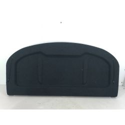 PÓŁKA BAGAŻNIKA HYUNDAI I 30 II 1.4 CRDI 90KM1.4 CRDI2012                                            