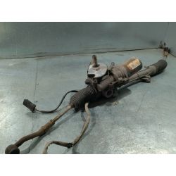 MAGLOWNICA PRZEKŁADNIA KIEROWNICY CITROEN C3 1.120066820000159A                                            