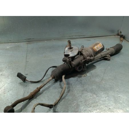 MAGLOWNICA PRZEKŁADNIA KIEROWNICY CITROEN C3 1.1 2006 6820000159A 