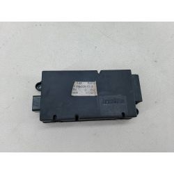 STEROWNIK DACHU CITROEN C3 PRURIEL 1.4 HDI 68KM1.4 HDI2004100.025.60B                                            