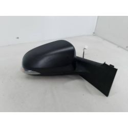 LUSTERKO PRAWE TOYOTA YARIS III 1.0 12V2012                                            