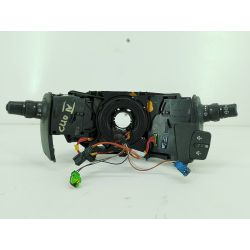 PRZEŁĄCZNIK ZESPOLONY RENAULT CLIO III ( 05-09 ) 1.6 16V 110KM1.6 16V20078201590631                                            