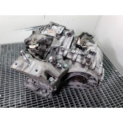SKRZYNIA BIEGÓW MANUALNA VW SHARAN I 1.8 TURBO2002ERM                                            