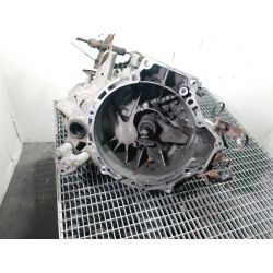 SKRZYNIA BIEGÓW MANUALNA MAZDA 6 2.0 D20073A1#1                                            