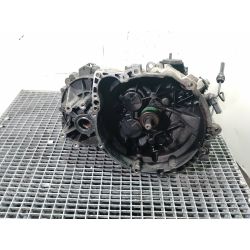 SKRZYNIA BIEGÓW MANUALNA MITSUBISHI SPACE STAR I ( 98-04 ) 1.9 DID2000                                            