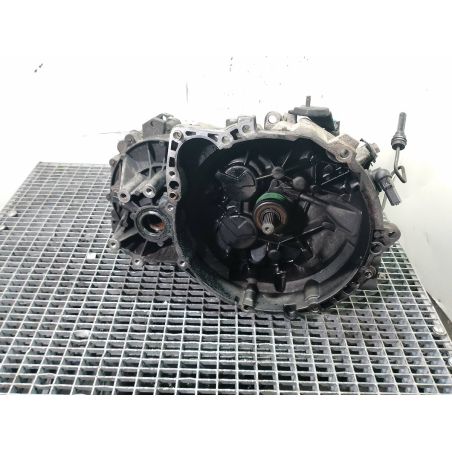 SKRZYNIA BIEGÓW MANUALNA MITSUBISHI SPACE STAR I ( 98-04 ) 1.9 DID 2000 