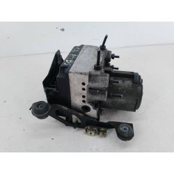 POMPA ABS AUDI A4 B5 1.8 125KM1.8 20V19968D0814111                                            