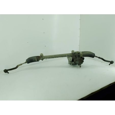 MAGLOWNICA KIEROWNICY ELEKTRYCZNA MERCEDES-BENZ KLASA A W169 1.5 95KM 1.5 2006 1694602100 6700001319 