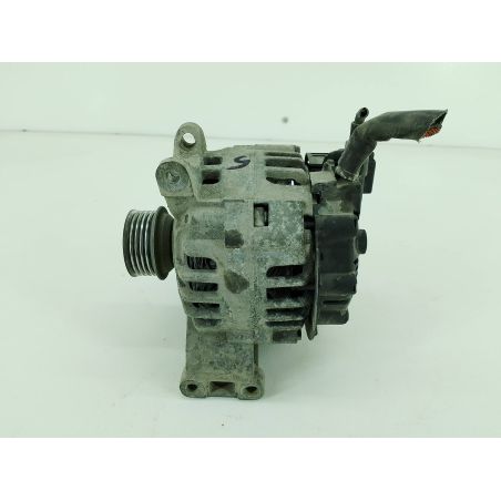 ALTERNATOR MERCEDES-BENZ KLASA A W169 1.5 95KM 1.5 2006 A2661540802 