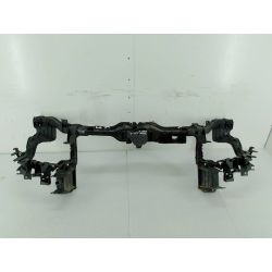 PAS PRZÓD, WZMOCNIENIE CZOŁOWE MERCEDES-BENZ KLASA A W169 1.5 95KM1.52006                                            