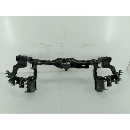 PAS PRZÓD, WZMOCNIENIE CZOŁOWE MERCEDES-BENZ KLASA A W169 1.5 95KM 1.5 2006 