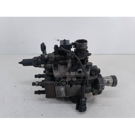 POMPA WTRYSKOWA RENAULT MASTER ( 98-03 ) 2.5 DCI 1998 0460404090 