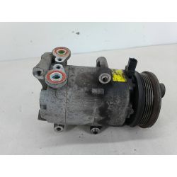 POMPA, SPRĘŻARKA KLIMATYZACJI FORD FOCUS II FL 1.6 16V20103M5H-19D629-PJ                                            