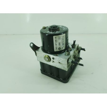 POMPA ABS BMW SERIA I E87 2.0D 2.0 D 2005 34526771487-01 