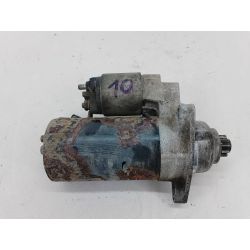 ROZRUSZNIK VW T4 1.9 TD1998                                            