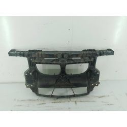 PAS PRZÓD, WZMOCNIENIE CZOŁOWE BMW SERIA I E87 2.0D2.0 D2005                                            