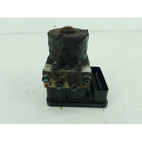 POMPA ABS PEUGEOT 207 CC 1.6 16V 120KM 1.6 16V 2007 9662295780 